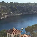 La Marina De Maria Guest House