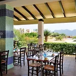Hipotels Cala Bona Club