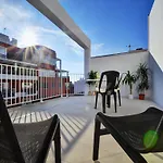 Hotel Salpi (Adults Only)