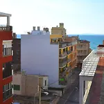 Hotel Salpi (Adults Only)