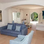 Ca\'n Bellet. Suspiros ibicencos