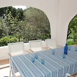 Ca\'n Bellet. Suspiros ibicencos