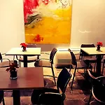 L\'Host Boutique Rooms