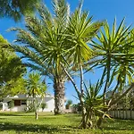 Villa Marta