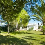 Villa Marta