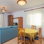 Aritja