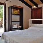 Villa Vernissa, Santa Margalida 048