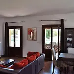 Villa Vernissa, Santa Margalida 048
