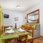 Carretera D\'Arta  4 Apartment