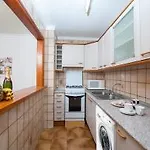 Carretera D\'Arta  4 Apartment