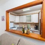 Carretera D\'Arta  4 Apartment