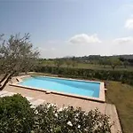 Xxx Holiday House