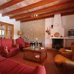 Xxx Holiday House