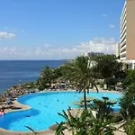 Sol Balmoral