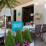La Gola House