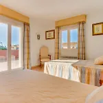 Villa Santa Aina