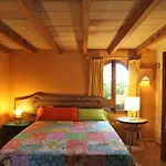 Villa Can Juanito