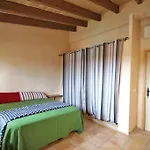Villa Can Juanito