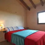 Villa Can Juanito