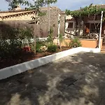 Finca Can Tiro