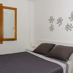 Casa Paula