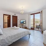 Villa Caputo
