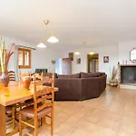 Villa César