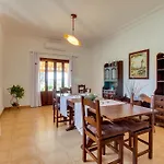 Villa Son Gili