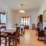 Villa Son Gili