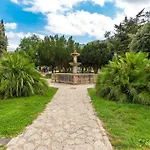 Garreta