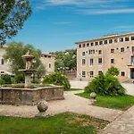 Garreta