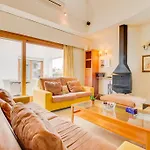 Villa Cala Blava