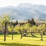 Villa Bellavista