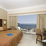 Sensimar Aguait Resort & Spa - Adults Only
