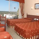 Summa Llorca