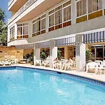 Summa Llorca