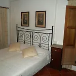 Finca Son Creixell