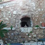 Finca Son Creixell