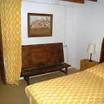 Finca Son Creixell