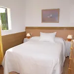 Villa Lopez