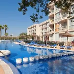 Zafiro Alzina Mar (Adults Only)