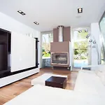 Villa Petidiez