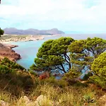 Finca Almendra