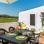 Apartment Sa Fornera
