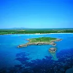 Holiday homes Bonamar