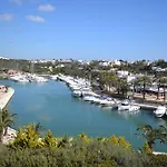 Apartamento Velas 3 i
