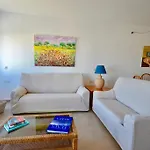 Apartamento Velas 3 i