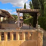 Agroturismo Son Estrany