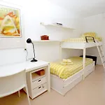 Sweet Home Sa Rapita