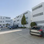 Apartamentos Habitat